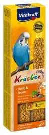 zdrowe-kolby-ziarnowe-z-miodem-i-witaminami-dla-papugi-falistej-2szt-60g