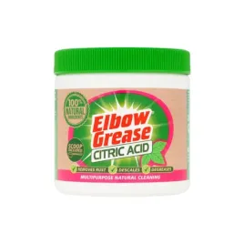 naturalny-kwas-cytrynowy-do-czyszczenia-elbow-grease-250-g