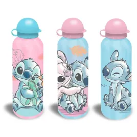 bidon-aluminiowy-lilo-i-stitch-butelka-dla-dzieci-kids-euroswan-500-ml