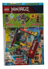 lego-magazyn-czasopismo-ninjago-02-2022-benthomaar
