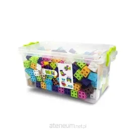 klocki-meli-cube-pink-edu-300szt