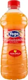 yoga-sok-multiwitamina-1-l