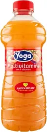 yoga-sok-multiwitamina-1-l