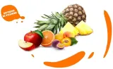yoga-sok-multiwitamina-1-l-stan-nowy