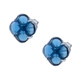 srebrne-kolczyki-z-naturalnym-kamieniem-london-topaz-pr-925
