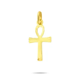 zlota-zawieszka-krzyzyk-ankh-pr-585