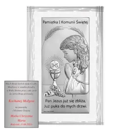 obrazek-srebrny-pierwsza-komunia-swieta-dziewczynka-85-x-15-cm