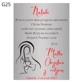 tabliczka-z-grawerem-75-x-6-cm-z-okazji