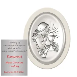 obrazek-srebrny-komunia-swieta-dziewczynka-85-x-11-cm-owal