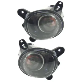 volkswagen-passat-b5-2000-2005-komplet-halogenow