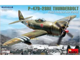 samolot-republic-p-47d-28re-thunderbolt-model-48015-miniart