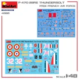 samolot-republic-p-47d-28re-thunderbolt-model-48015-miniart-marka-miniart