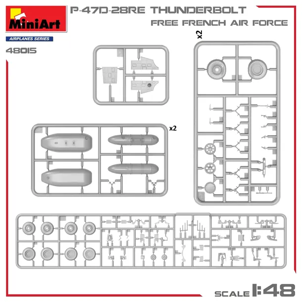 samolot-republic-p-47d-28re-thunderbolt-model-48015-miniart-stan-zlozenia-do-zlozenia