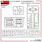 samolot-republic-p-47d-28re-thunderbolt-model-48015-miniart-stan-zlozenia-do-zlozenia