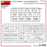 samolot-republic-p-47d-28re-thunderbolt-model-48015-miniart-model-p-47d-28re-thunderbolt