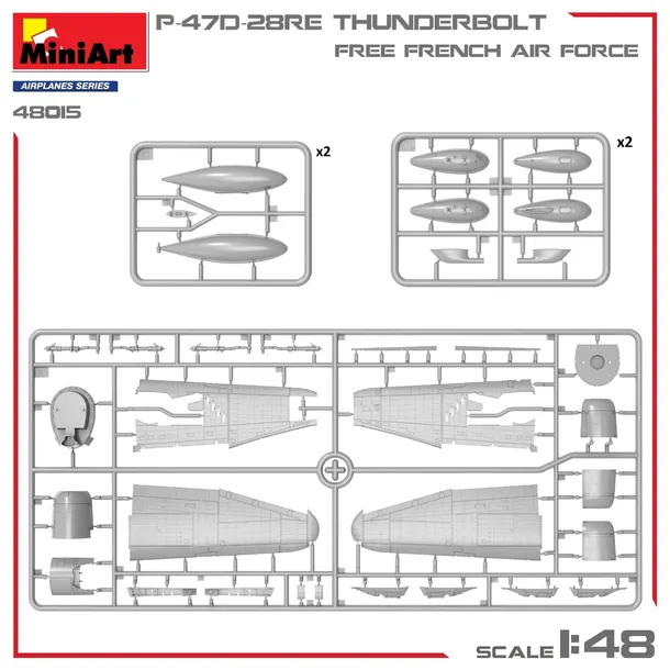 samolot-republic-p-47d-28re-thunderbolt-model-48015-miniart-produkt-wprowadzony-do-obrotu-na-terenie-ue-przed-13-12-2024-tak