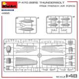 samolot-republic-p-47d-28re-thunderbolt-model-48015-miniart-produkt-wprowadzony-do-obrotu-na-terenie-ue-przed-13-12-2024-tak