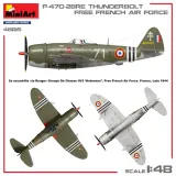 samolot-republic-p-47d-28re-thunderbolt-model-48015-miniart-marka-miniart-okres-ii-wojna-swiatowa
