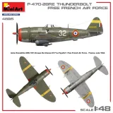 samolot-republic-p-47d-28re-thunderbolt-model-48015-miniart-marka-miniart-stan-nowy