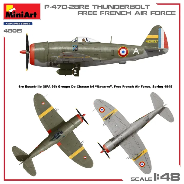 samolot-republic-p-47d-28re-thunderbolt-model-48015-miniart-marka-miniart-stan-zlozenia-do-zlozenia