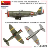 samolot-republic-p-47d-28re-thunderbolt-model-48015-miniart-marka-miniart-stan-zlozenia-do-zlozenia