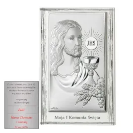 obrazek-srebrny-jezus-pamiatka-i-komunii-swietej-115-x-175-cm