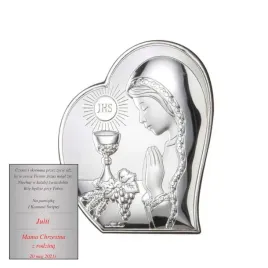 obrazek-srebrny-i-komunia-swieta-dziewczynki-w-sercu-12-x-145-cm