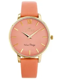 zegarek-damski-g-rossi-g-r12177-5e2-zg770e-box