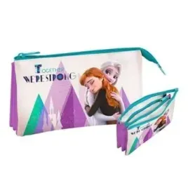 piornik-szkolny-dla-dzieci-trzykomorowy-kraina-lodu-kids-euroswan-21-cm