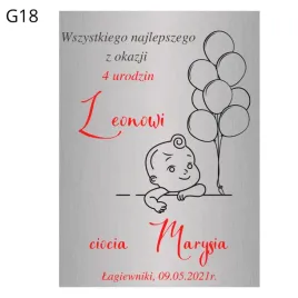 tabliczka-z-grawerem-75-x-6-cm-urodziny