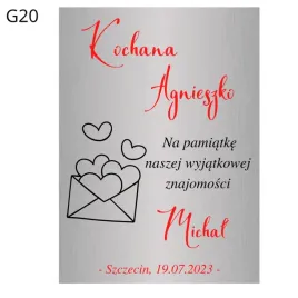 tabliczka-z-grawerem-75-x-6-cm-milosc