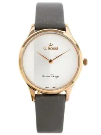 zegarek-damski-g-rossi-11765a-zg768j-box