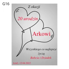 tabliczka-z-grawerem-75-x-6-cm-urodziny
