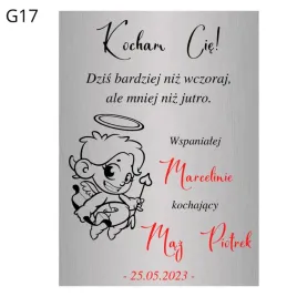 tabliczka-z-grawerem-75-x-6-cm-milosc