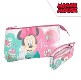 piornik-szkolny-dla-dzieci-trzykomorowy-myszka-minnie-kids-euroswan-21-cm