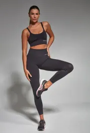 gatta-active-legginsy-seamless-czarny-grafit