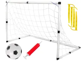 duza-bramka-pilkarska-football-game-pilka-pompka