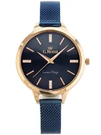zegarek-damski-g-rossi-10296b3-6f3-zg821e-box