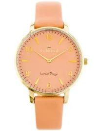 zegarek-damski-g-rossi-12177a2-5e2-zg832c-box