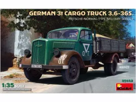 ciezarowka-wojskowa-opel-blitz-3t-36-36s-model-35442-miniart