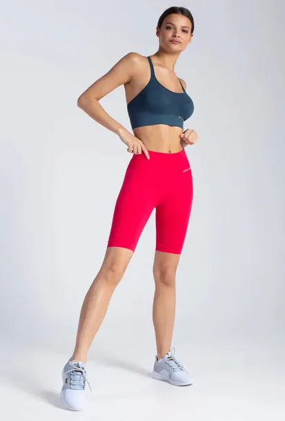 gatta-active-kolarki-teaberry