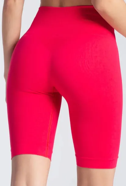 gatta-active-kolarki-teaberry-rozmiar-s