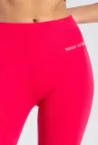 gatta-active-kolarki-teaberry-wlasciwosci-oddychajace