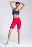 gatta-active-kolarki-teaberry-rozmiar-s-plec-kobieta
