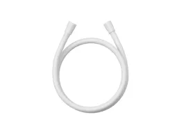 kludi-suparaflex-waz-natryskowy-bialy-160cm-6107253-00