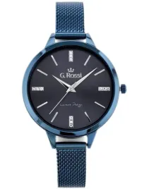 zegarek-damski-g-rossi-10296b3-6f1-zg821d-box