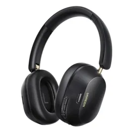 sluchawki-z-mikrofonem-ugreen-hitune-max-5c-hp203-35758-bluetooth-5-4-hybri