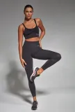 gatta-active-legginsy-seamless-czarny-grafit