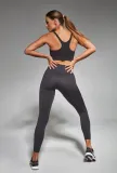 gatta-active-legginsy-seamless-czarny-grafit-rozmiar-l