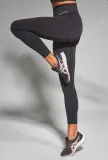 gatta-active-legginsy-seamless-czarny-grafit-plec-kobieta